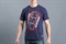 Product Alternate Image